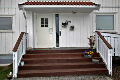 Bønsbakken-1