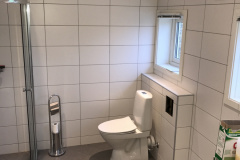 Bønsbakken-Bad