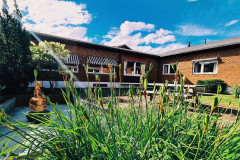 Bon-atrium-2