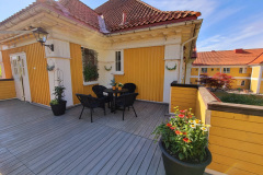 Frogner-43