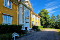 Frogner-47