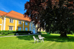 Frogner-48