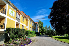 Frogner-49