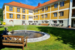Frogner-50