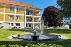 Frogner-51
