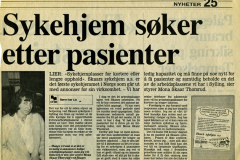 DTBB-1990-Søker-pasienter