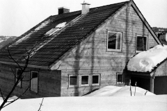 Direktørbolig-1967-senere-Villa-Admin