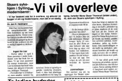 Lier-menighetsblad-1991