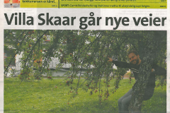 Lierposten-2006-Eplehagen