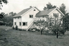 Skaar-Sykehjem-1960