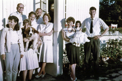 familie-1962