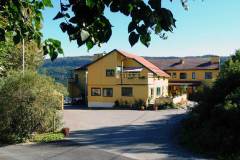 stor-fra-vest-