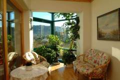 stor-vinterhage-2-