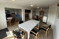 VSV-stue-kjeller