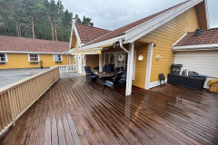VSV-terrasse