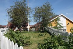 Vestfossen-3