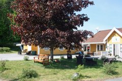 Vestfossen-4