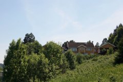 Vestfossen-6