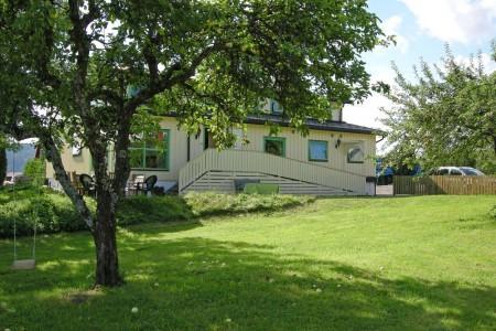 VS_eplehagen_01 VS_eplehagen_01