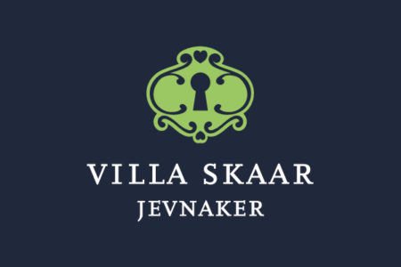 VillaSkaar_Jevnaker_logo_dark_bg_600px_RGB