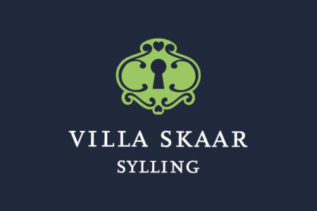 VillaSkaar_Sylling_logo_dark_bg_600px_RGB