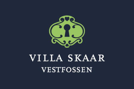VillaSkaar_Vestfossen_logo_dark_bg_600px_RGB