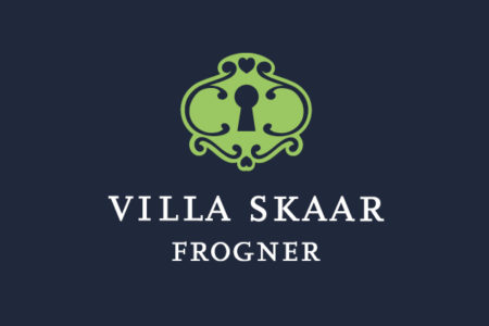 VillaSkaar_Frogner_logo_black-3