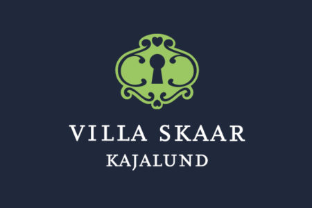 VillaSkaar_Kajalund_logo-blue