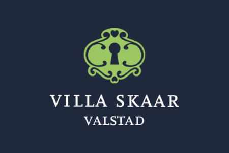 VillaSkaar_Valstad_logo-blue